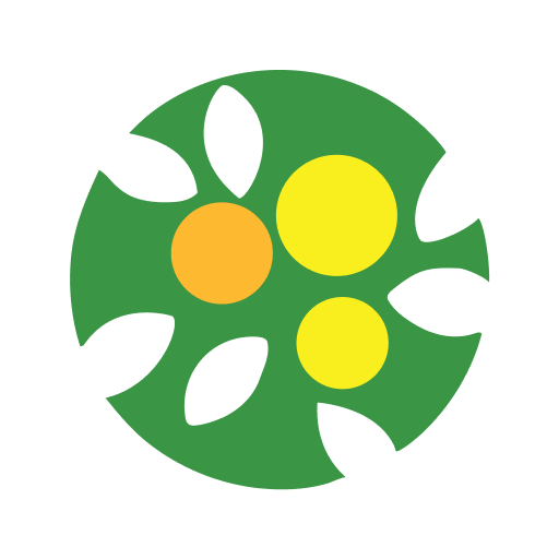 Lemon Tree Hotels logo
